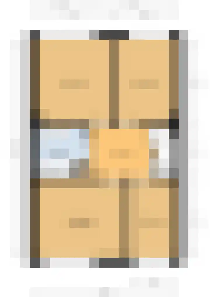 Karel van de Woestijnestraat 5 Venlo thumbnail 27