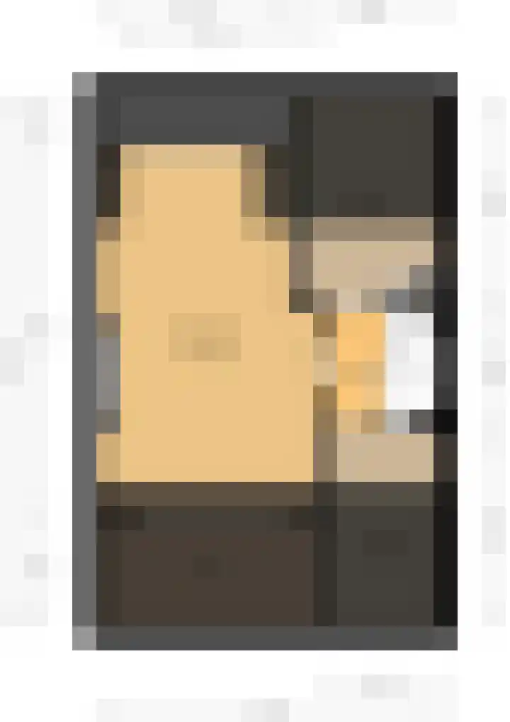 Karel van de Woestijnestraat 5 Venlo thumbnail 29