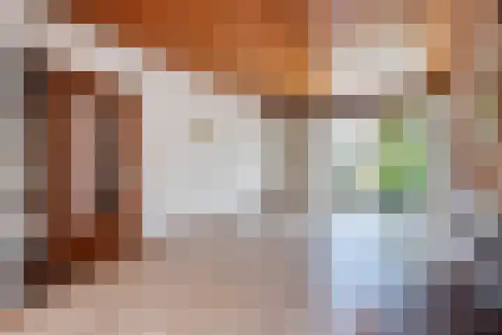 Karel van de Woestijnestraat 5 Venlo thumbnail 4