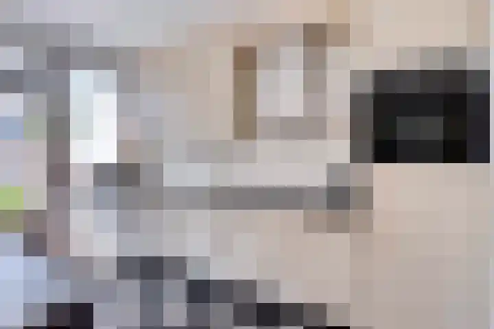 Karel van de Woestijnestraat 5 Venlo thumbnail 6
