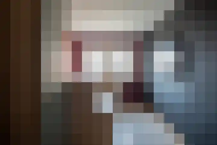Karel van den Oeverstraat 16 Heerlen thumbnail 10