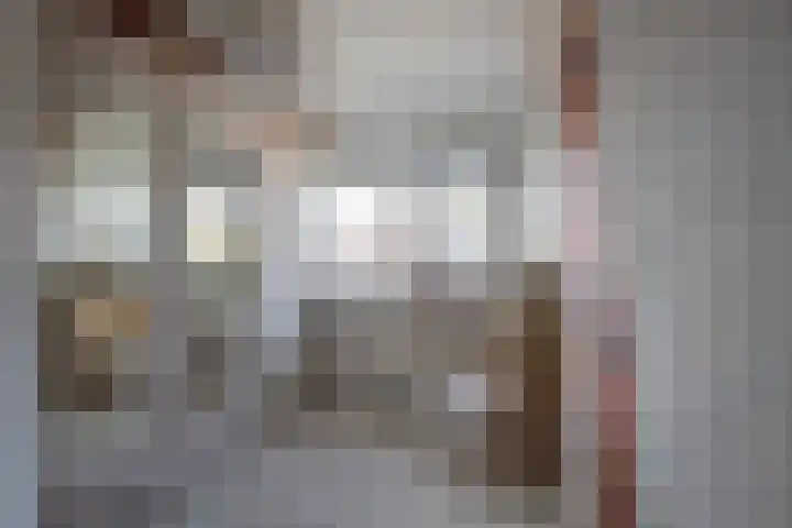 Karel van den Oeverstraat 16 Heerlen thumbnail 11