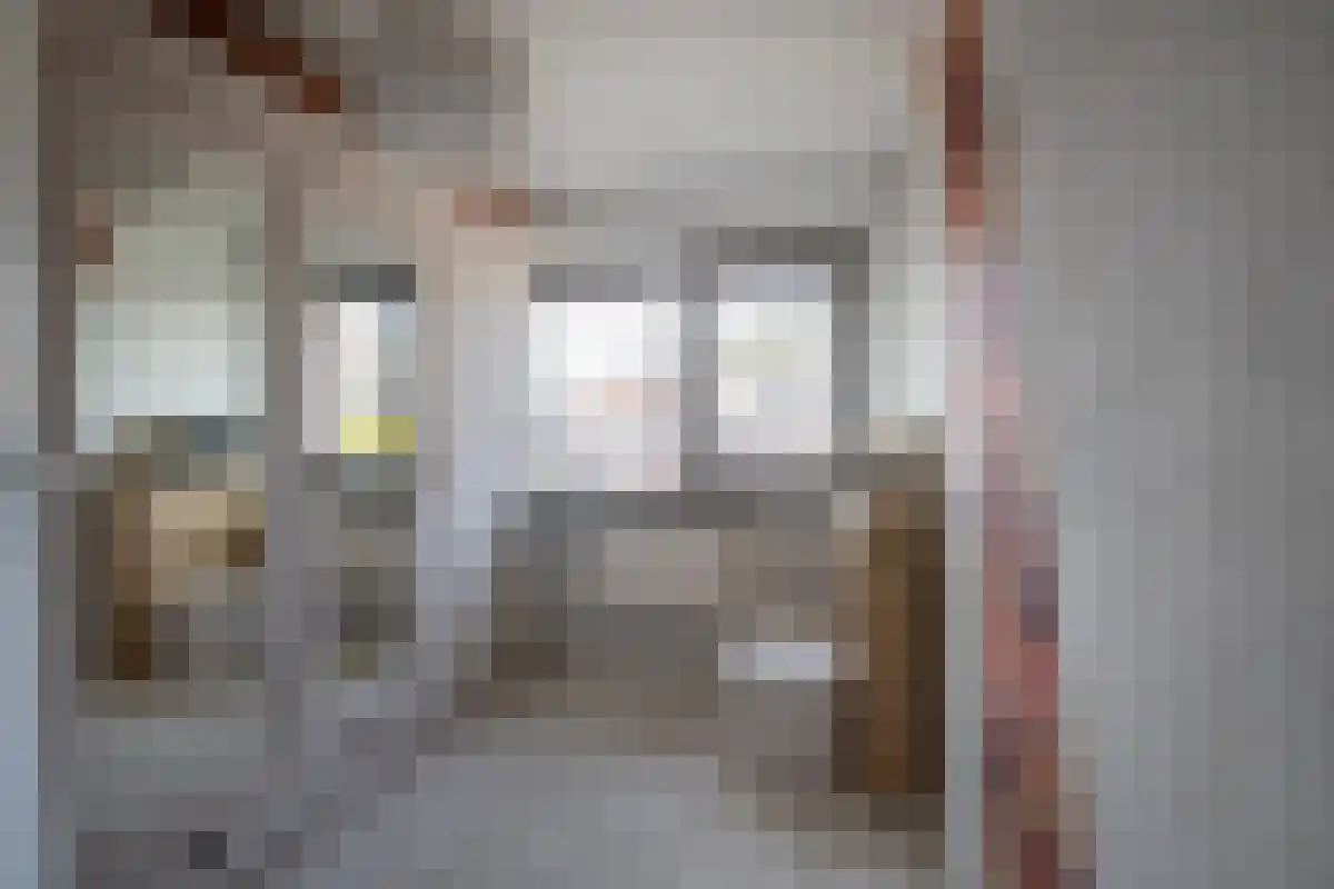Karel van den Oeverstraat 16 Heerlen thumbnail 11