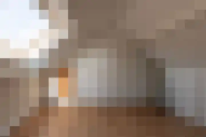 Karel van den Oeverstraat 16 Heerlen thumbnail 12