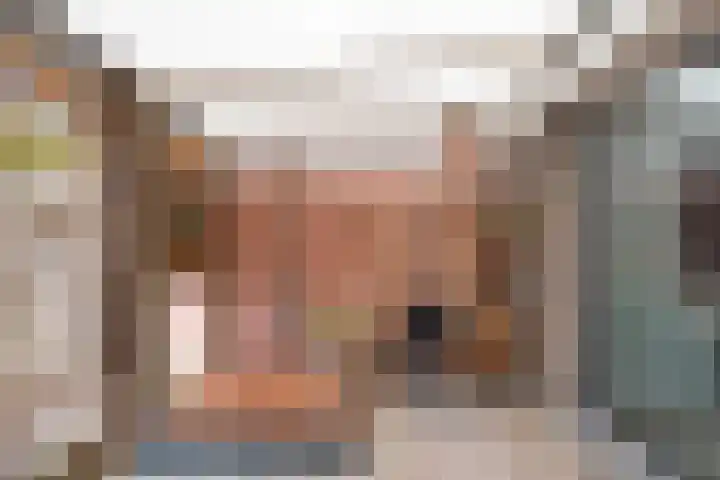 Karel van den Oeverstraat 16 Heerlen thumbnail 13
