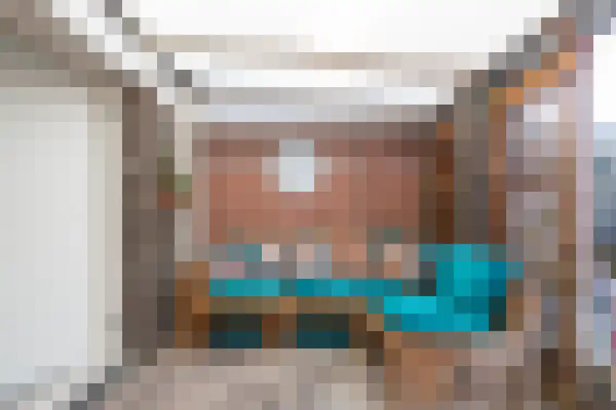 Karel van den Oeverstraat 16 Heerlen thumbnail 14