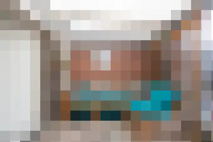 Karel van den Oeverstraat 16 Heerlen thumbnail 14
