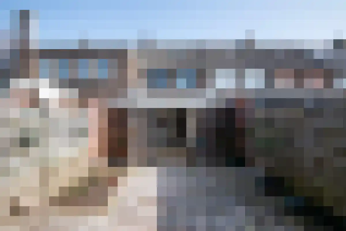 Karel van den Oeverstraat 16 Heerlen thumbnail 15