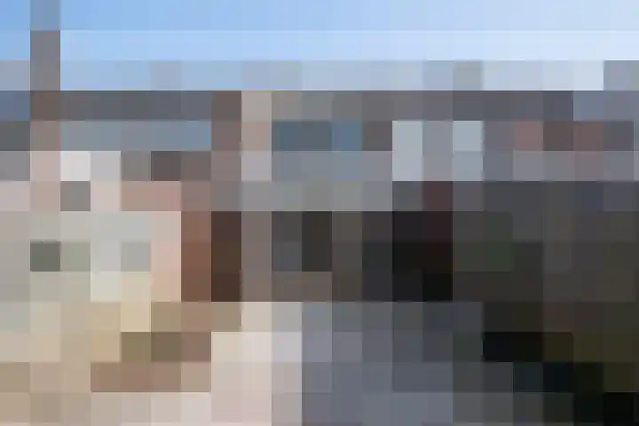 Karel van den Oeverstraat 16 Heerlen thumbnail 15