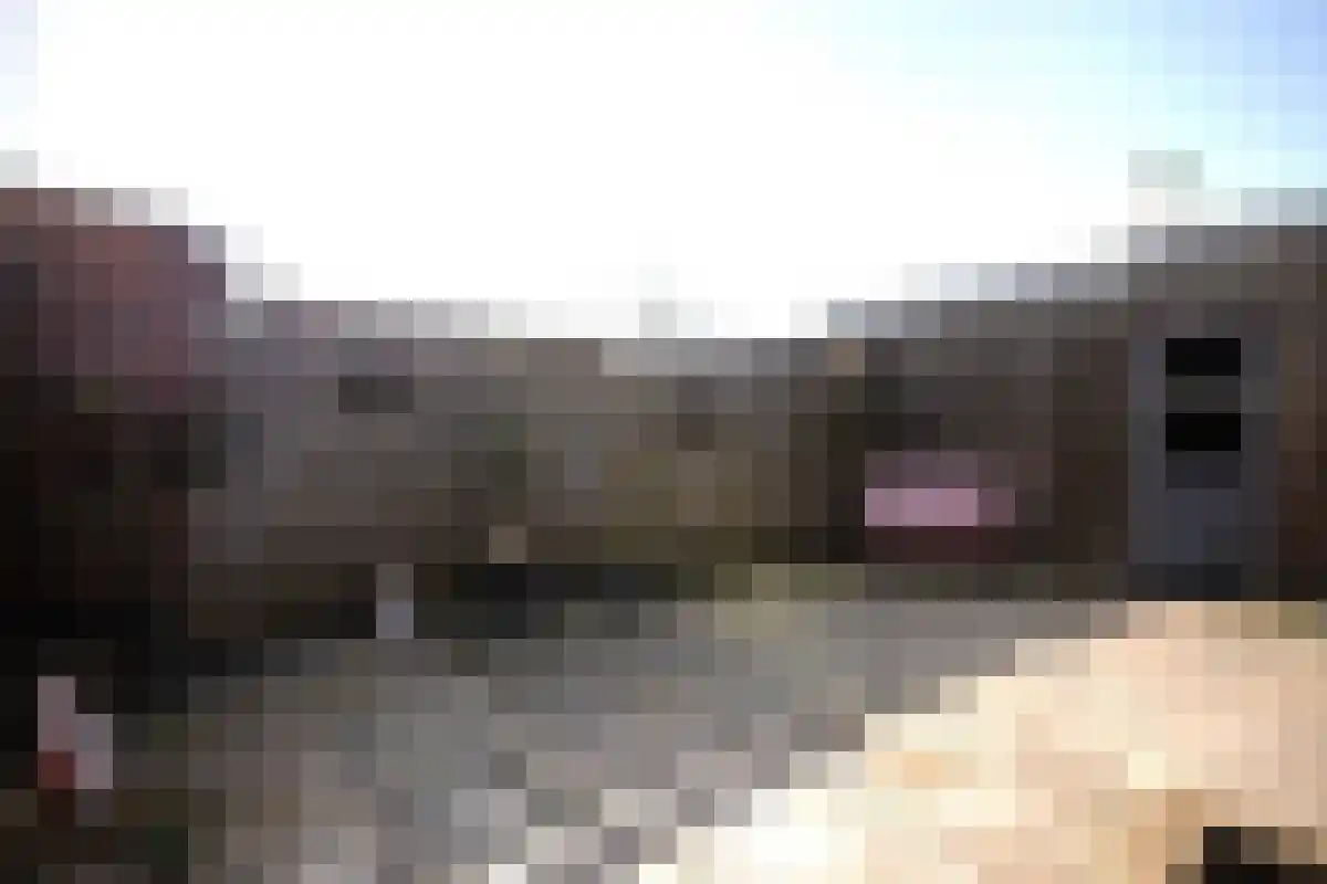 Karel van den Oeverstraat 16 Heerlen thumbnail 16