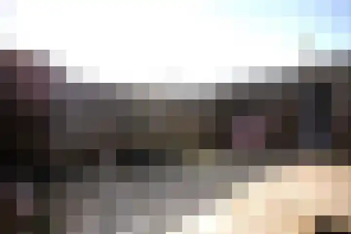 Karel van den Oeverstraat 16 Heerlen thumbnail 16
