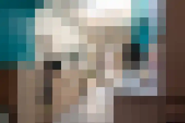Karel van den Oeverstraat 16 Heerlen thumbnail 4