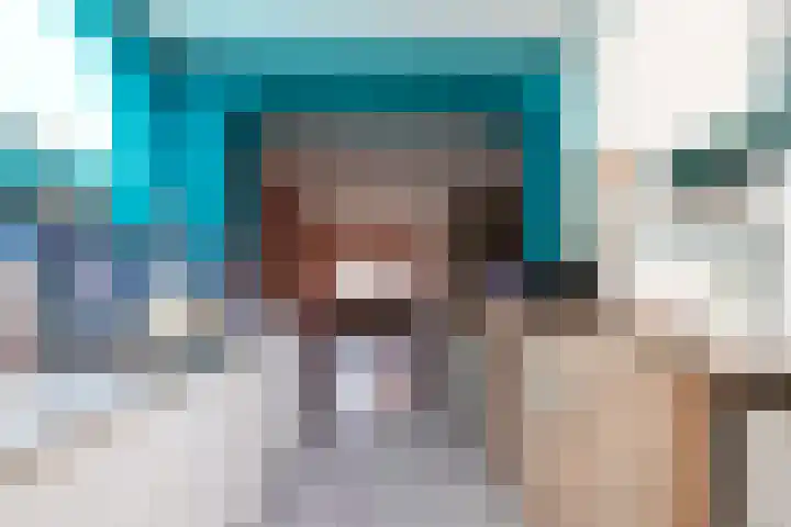 Karel van den Oeverstraat 16 Heerlen thumbnail 5