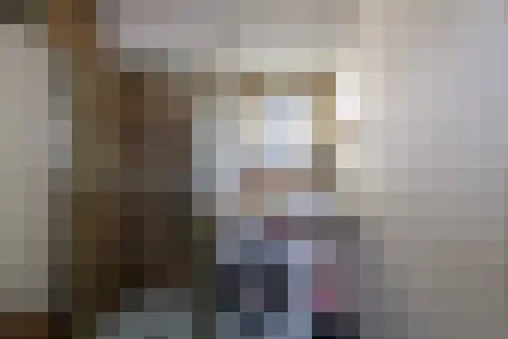 Karel van den Oeverstraat 16 Heerlen thumbnail 6