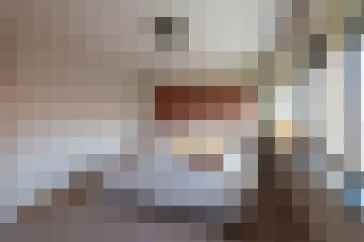 Karel van den Oeverstraat 16 Heerlen thumbnail 7
