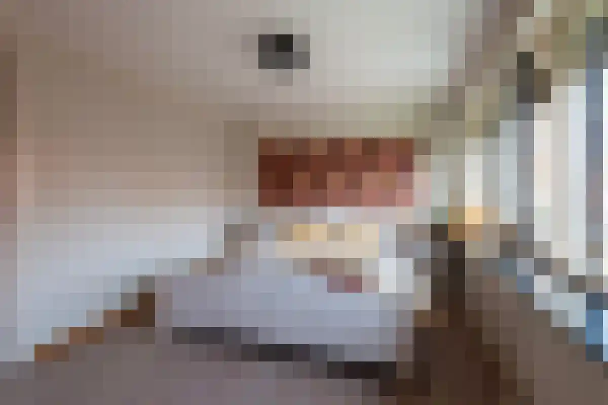 Karel van den Oeverstraat 16 Heerlen thumbnail 7