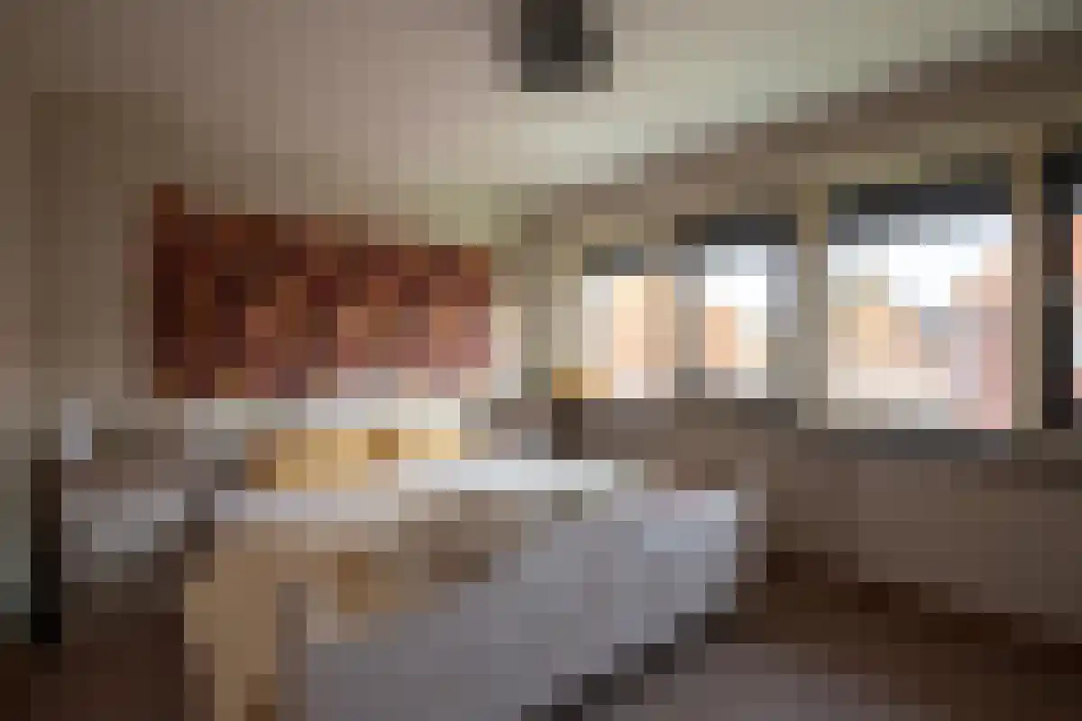 Karel van den Oeverstraat 16 Heerlen thumbnail 8