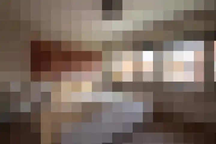 Karel van den Oeverstraat 16 Heerlen thumbnail 8