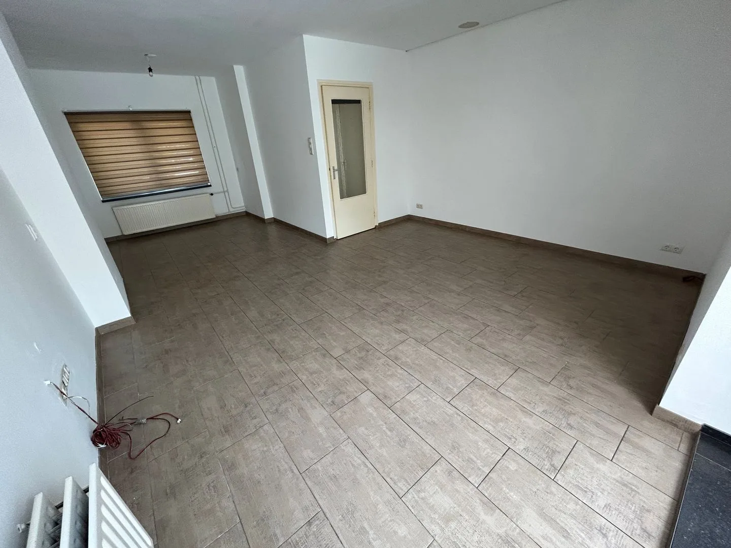 Karel van den Oeverstraat 2 Heerlen thumbnail 10