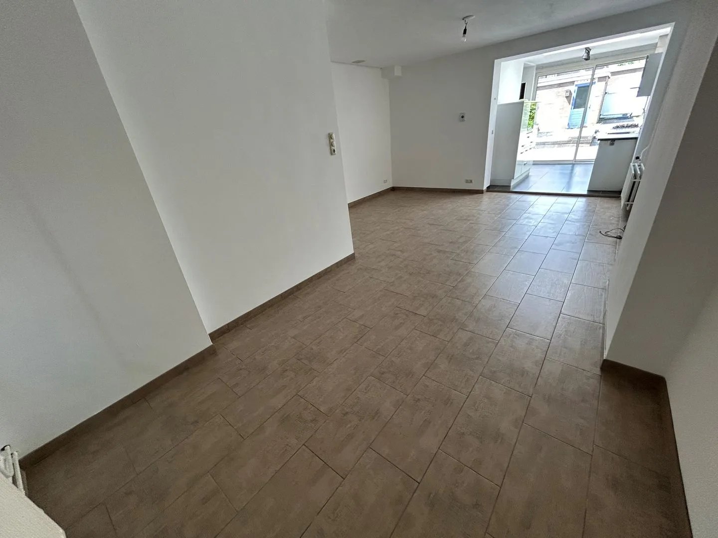 Karel van den Oeverstraat 2 Heerlen thumbnail 11