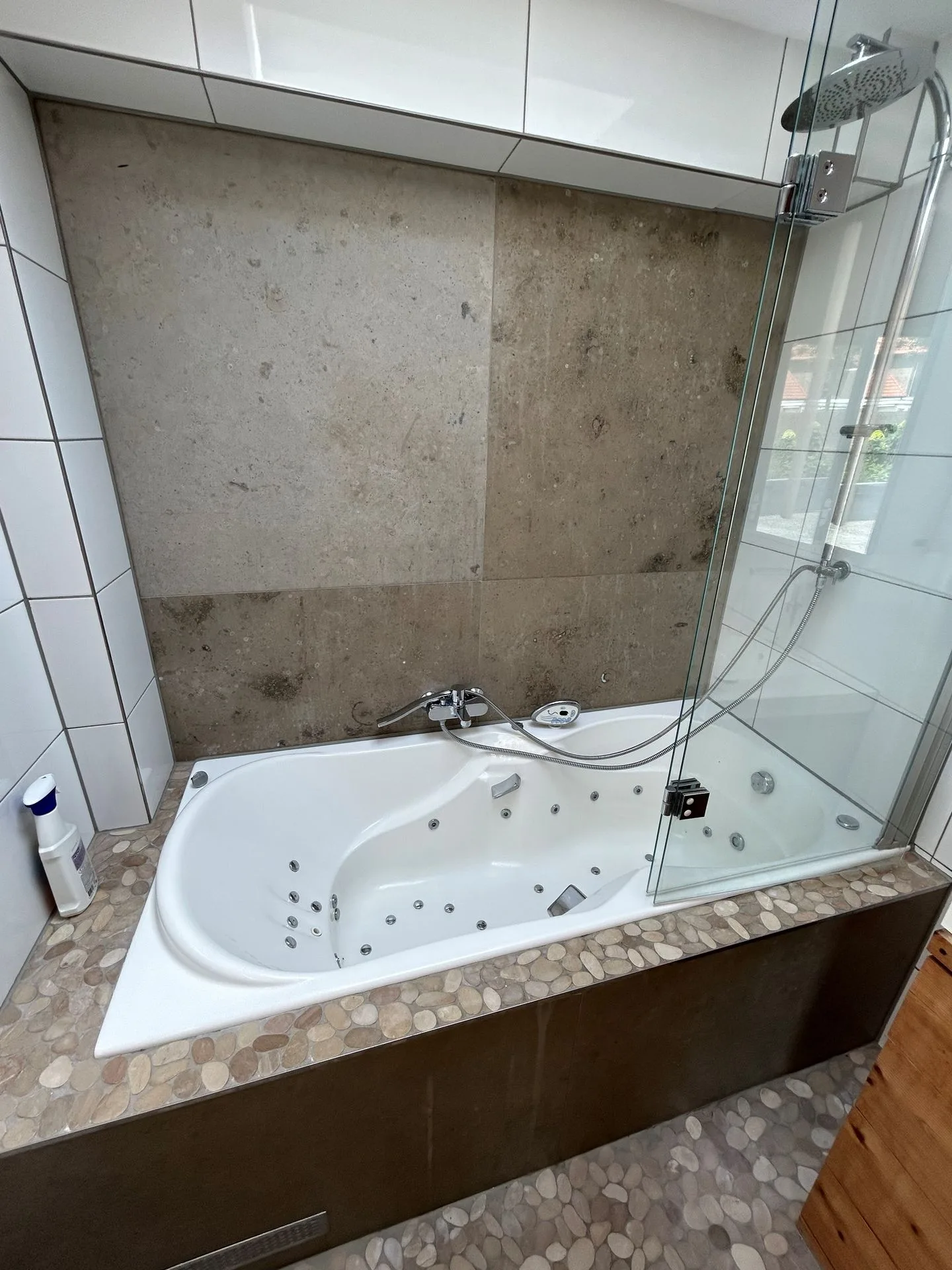 Karel van den Oeverstraat 2 Heerlen thumbnail 17