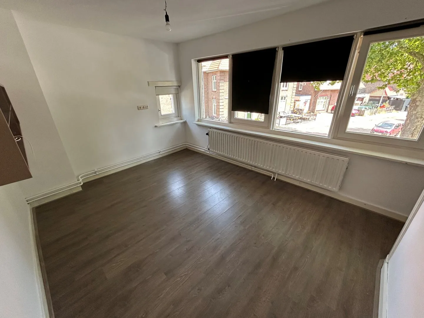 Karel van den Oeverstraat 2 Heerlen thumbnail 21