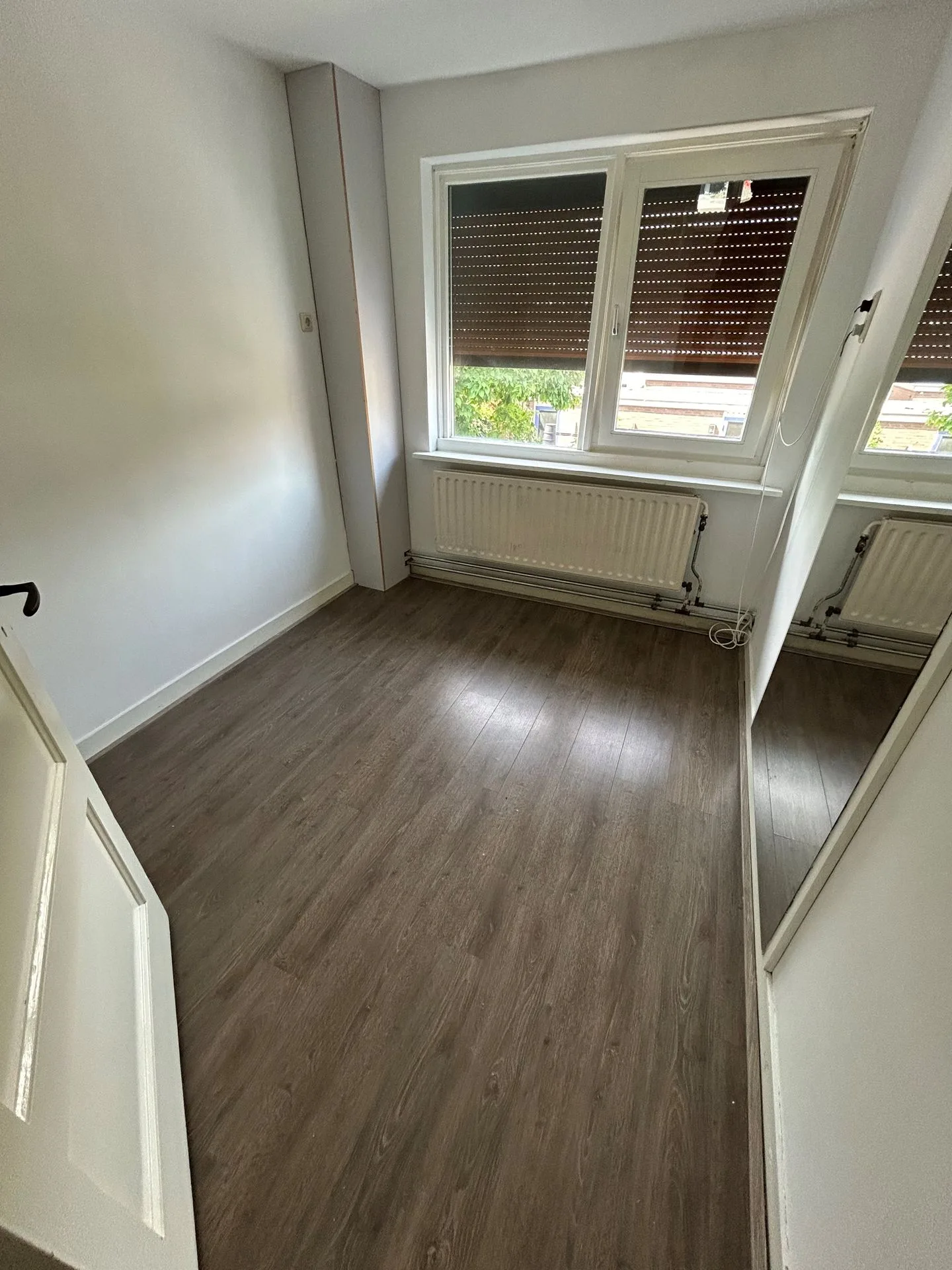 Karel van den Oeverstraat 2 Heerlen thumbnail 24