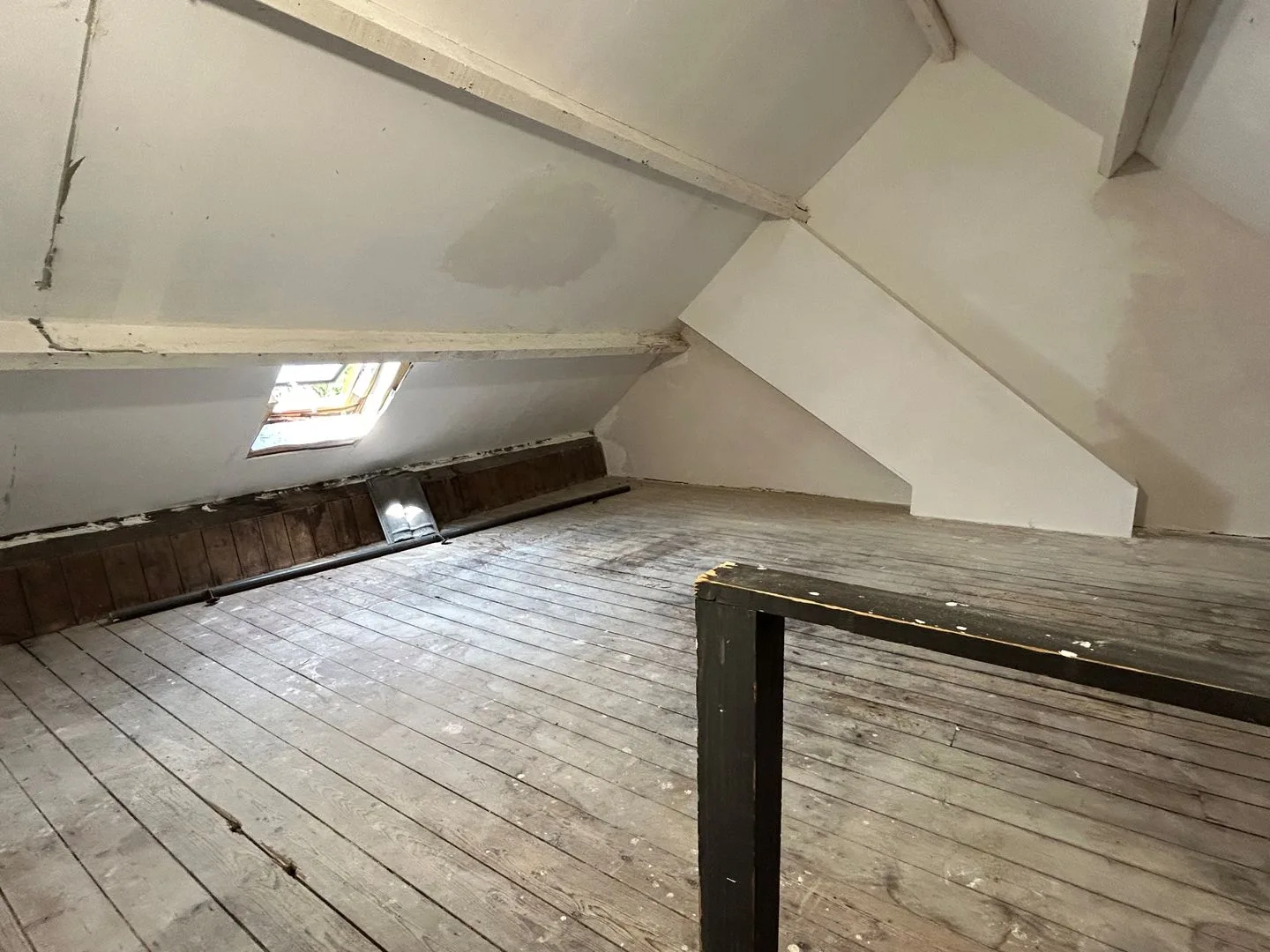 Karel van den Oeverstraat 2 Heerlen thumbnail 26