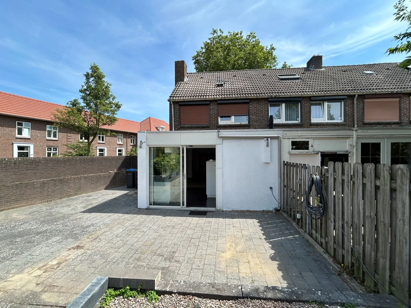 Karel van den Oeverstraat 2 Heerlen thumbnail 4