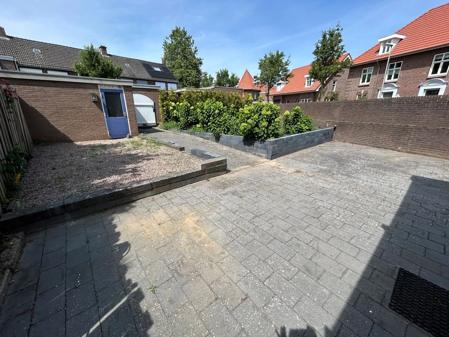 Karel van den Oeverstraat 2 Heerlen thumbnail 5