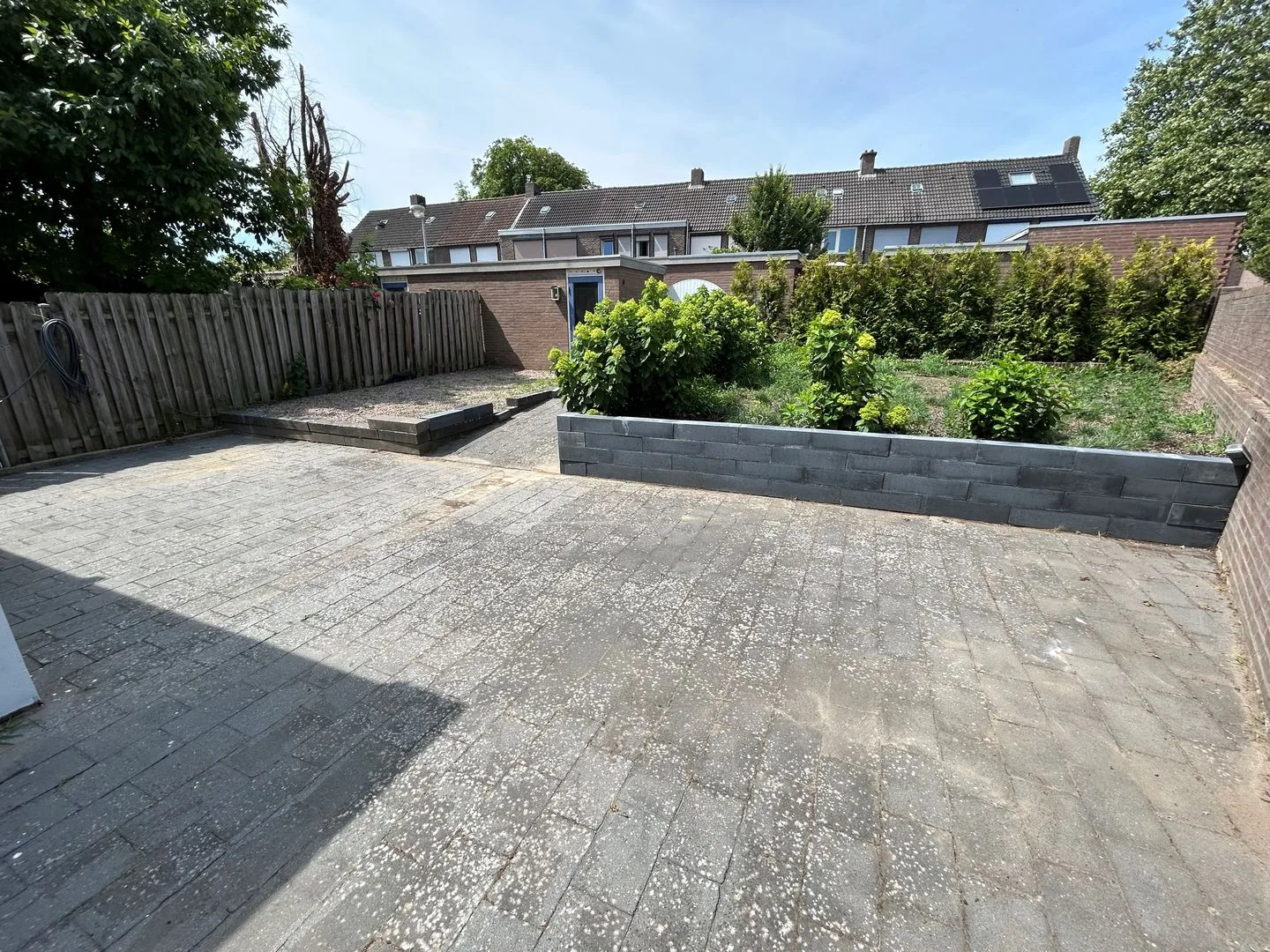 Karel van den Oeverstraat 2 Heerlen thumbnail 6