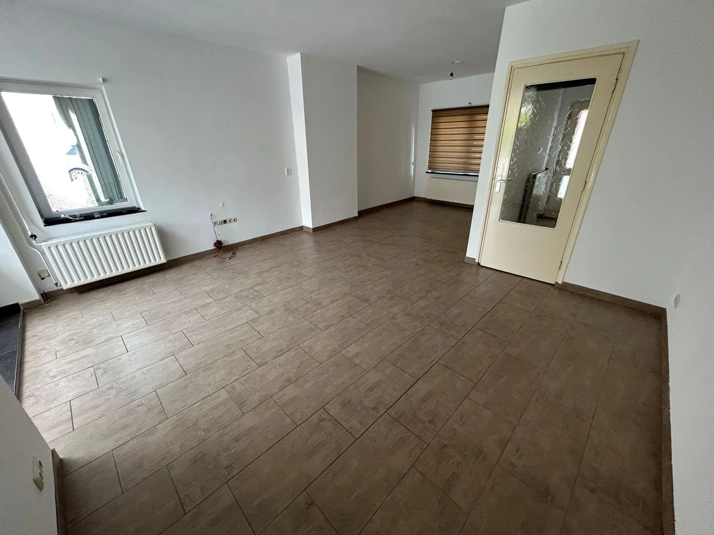 Karel van den Oeverstraat 2 Heerlen thumbnail 9