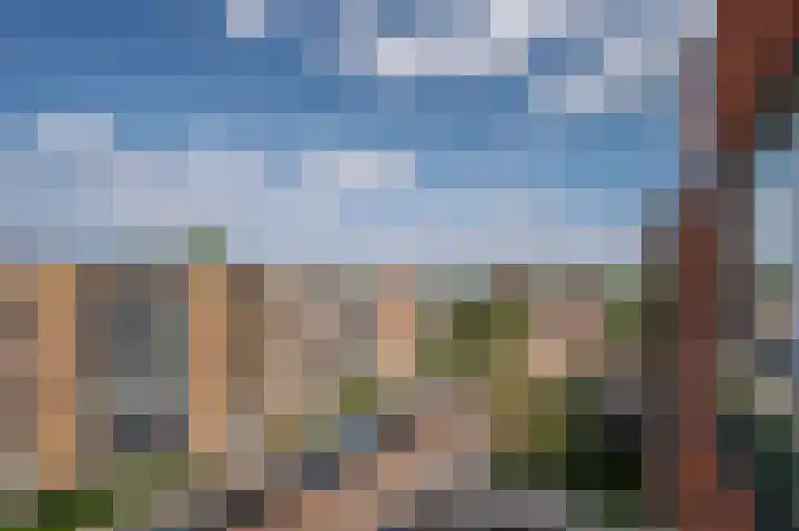 Karel van Egmondstraat 120 A Venlo thumbnail 38