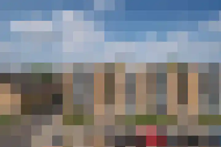 Karel van Egmondstraat 120 A Venlo thumbnail 39