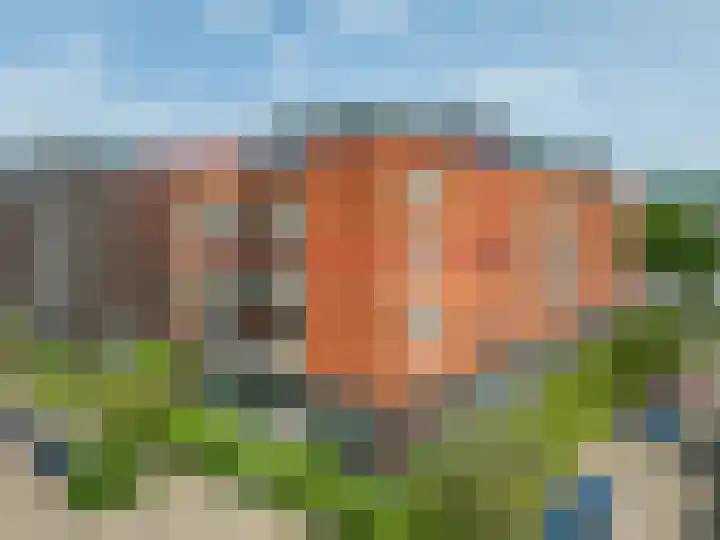 Karel van Egmondstraat 120 A Venlo thumbnail 4
