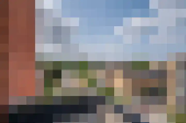 Karel van Egmondstraat 120 A Venlo thumbnail 40