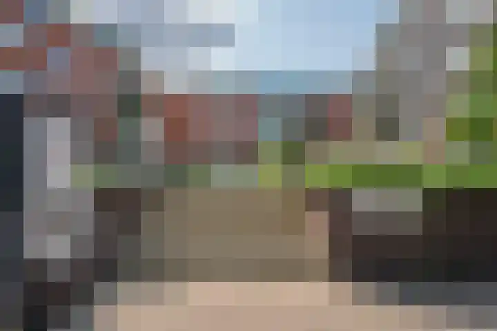 Karel van Egmondstraat 120 A Venlo thumbnail 5