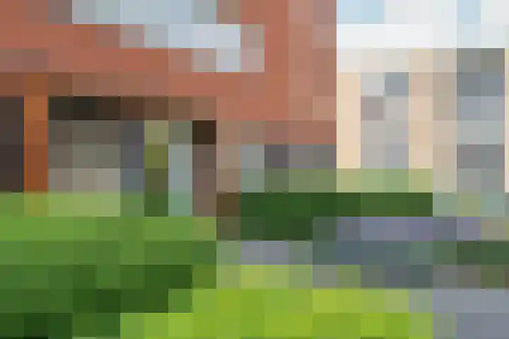 Karel van Egmondstraat 120 A Venlo thumbnail 51