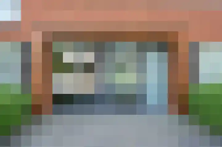 Karel van Egmondstraat 120 A Venlo thumbnail 52