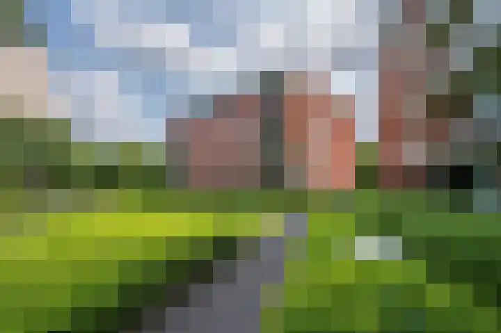 Karel van Egmondstraat 120 A Venlo thumbnail 53