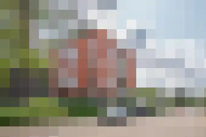 Karel van Egmondstraat 120 A Venlo thumbnail 59