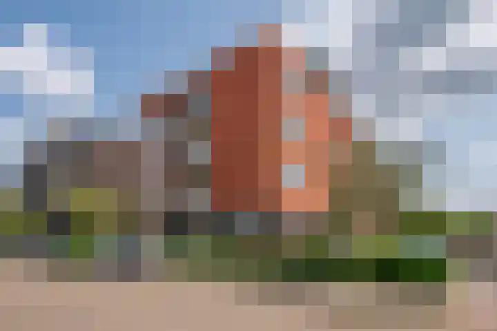 Karel van Egmondstraat 120 A Venlo thumbnail 60