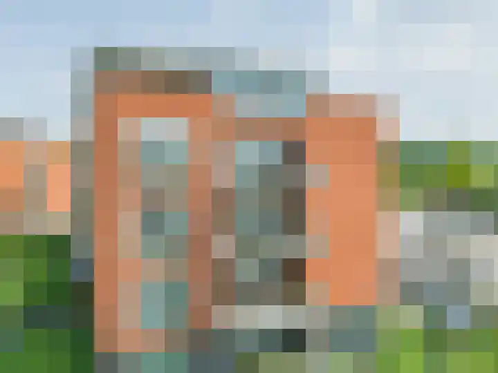 Karel van Egmondstraat 120 A Venlo thumbnail 61