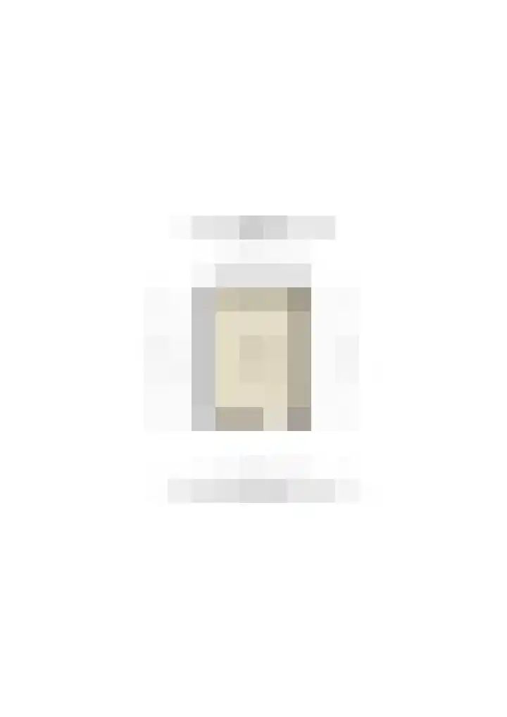 Karel van Egmondstraat 120 A Venlo thumbnail 64