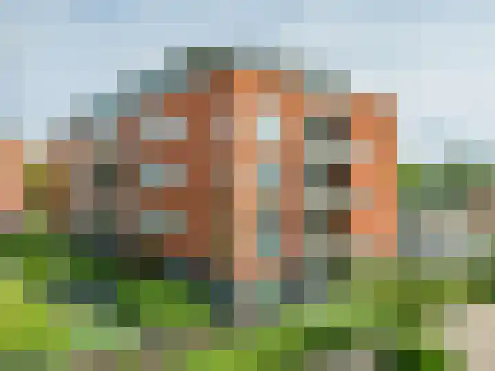Karel van Egmondstraat 120 A Venlo thumbnail 66