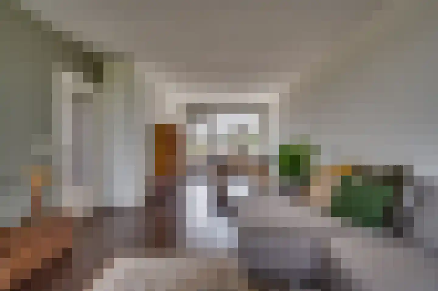 Karel van Egmondstraat 196 Venlo thumbnail 10