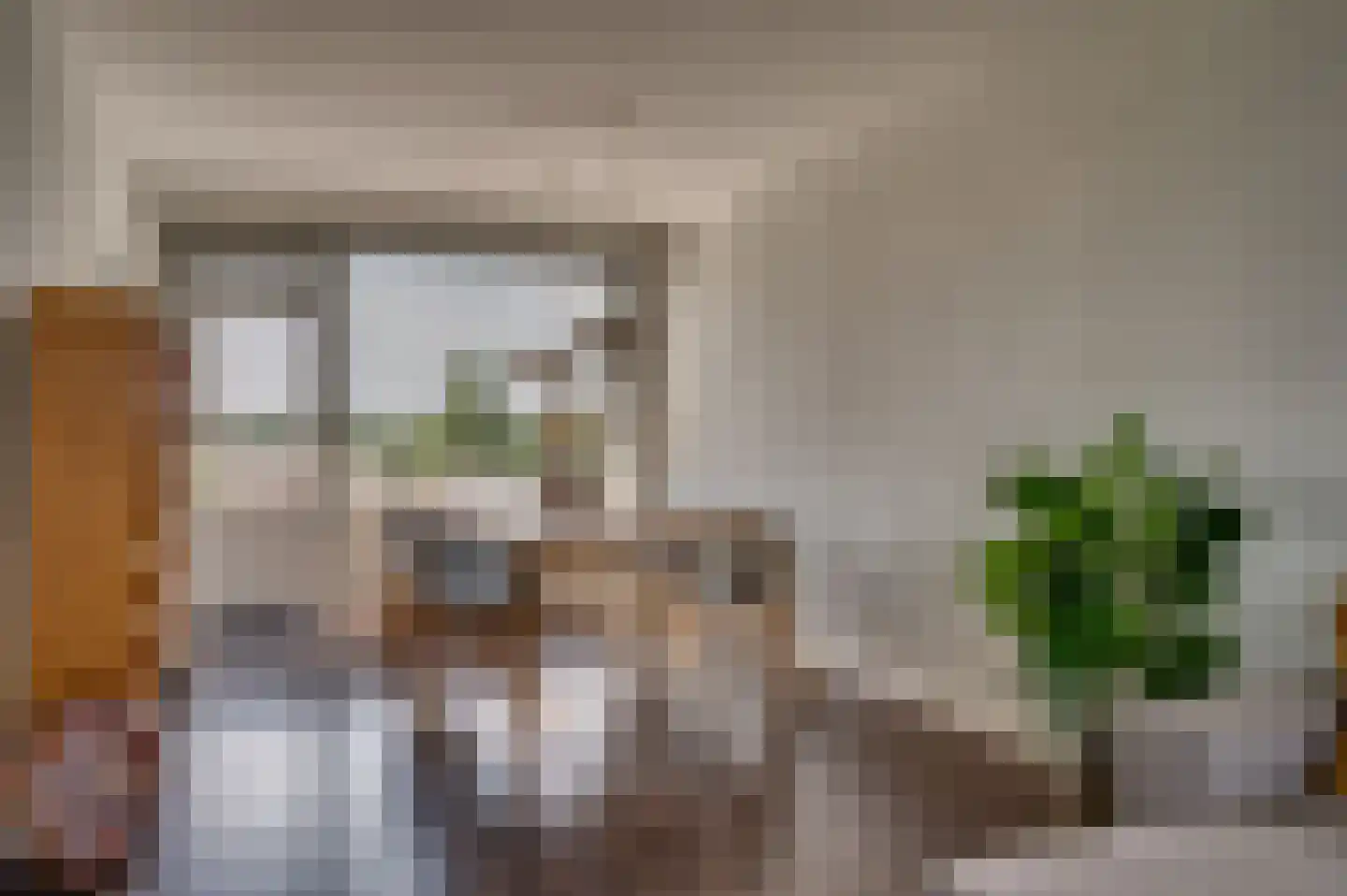 Karel van Egmondstraat 196 Venlo thumbnail 11