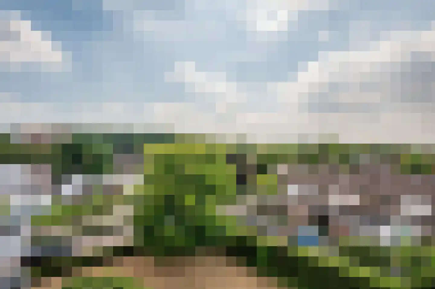 Karel van Egmondstraat 196 Venlo thumbnail 14