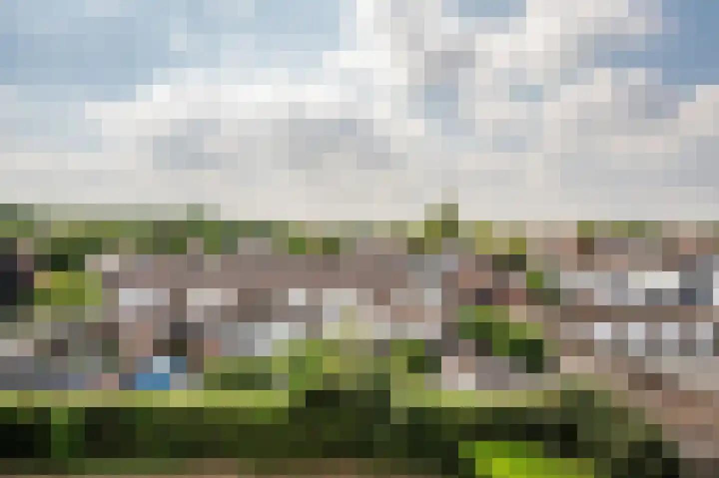 Karel van Egmondstraat 196 Venlo thumbnail 15