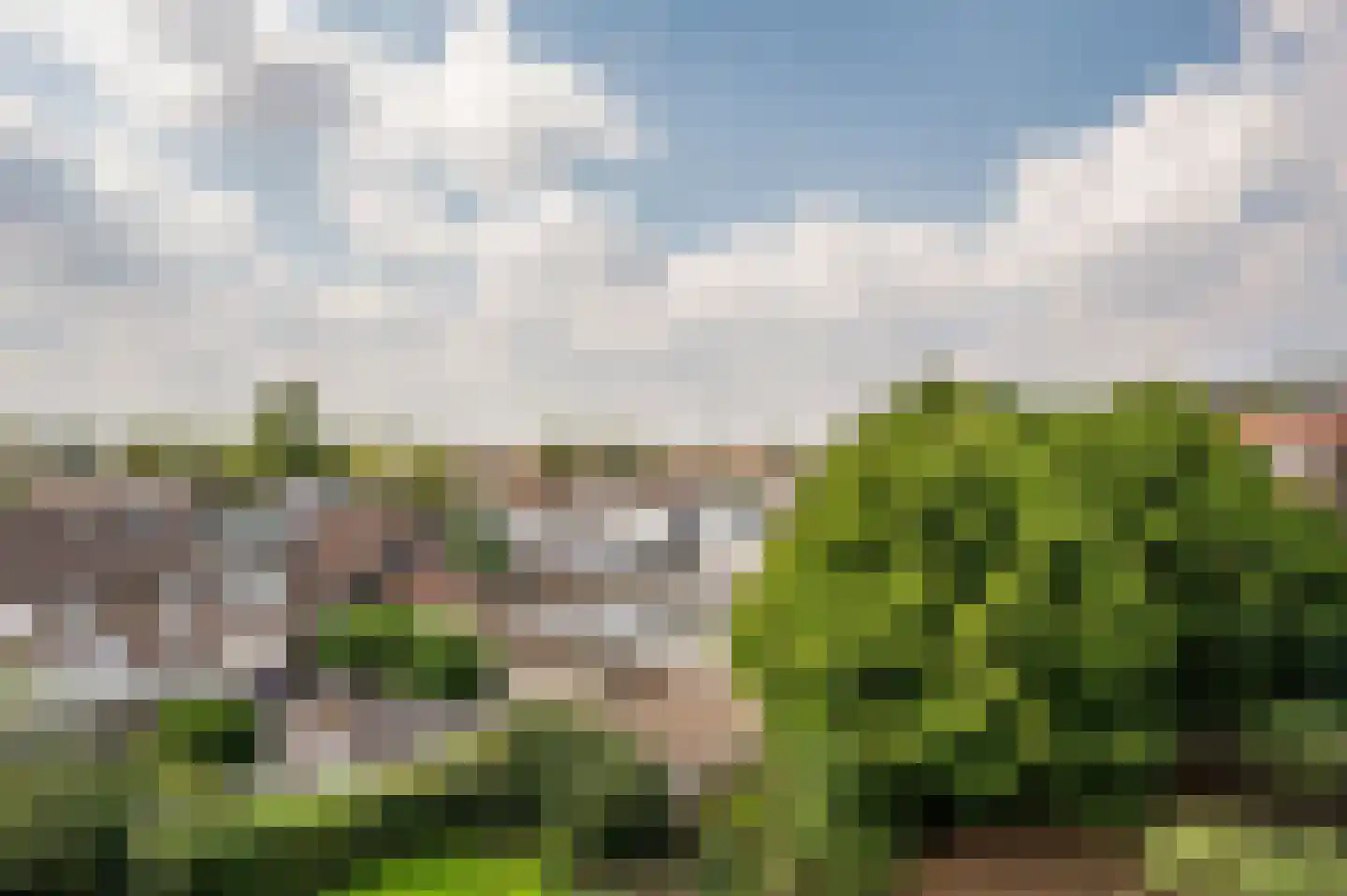 Karel van Egmondstraat 196 Venlo thumbnail 16
